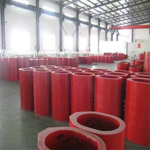 永善SCB10-30KVA干式变压器